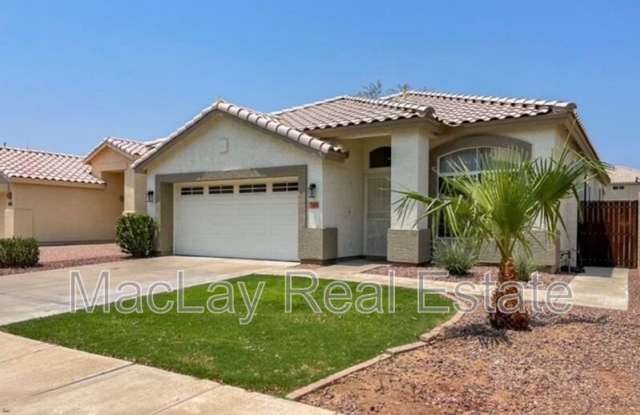 254 N Stanley Pl photos photos