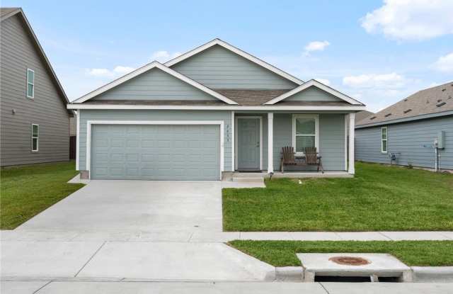 2633 Winterfell Street photos photos