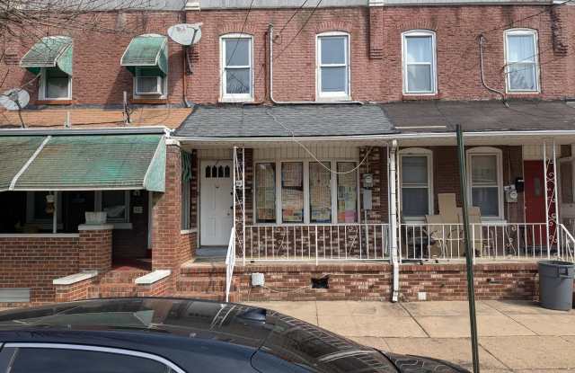 72 WASHINGTON STREET photos photos