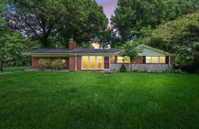 718 Wenneker Drive photos photos