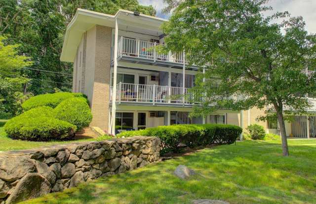 281 Gardner Avenue unit: K2 photos photos