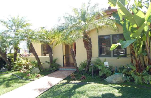 4109 Middlesex Dr. Gallery 2