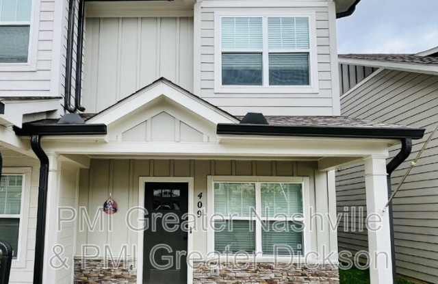 409 Bell Forge Court photos photos