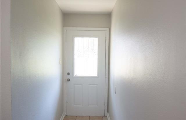 5216 Gum Springs Road Gallery 3