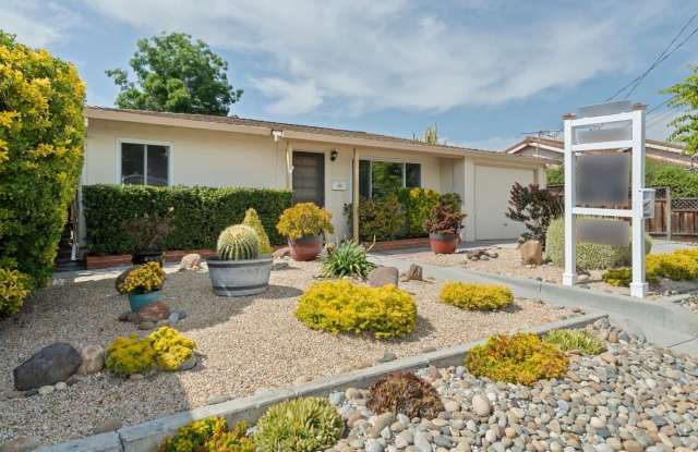 1813 Beech Street photos photos