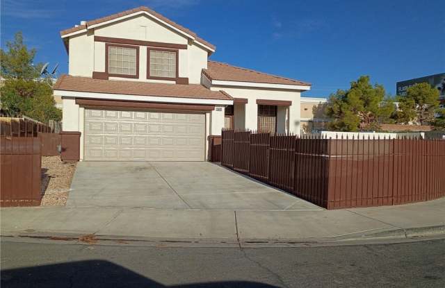 6649 Sweetzer Way photos photos