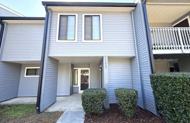 Carmel Chace photos photos