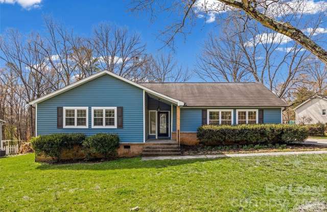 11501 Winding Way Road photos photos