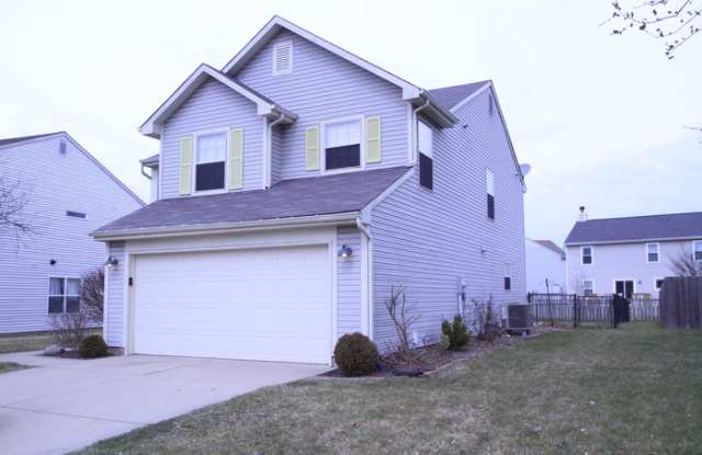 9718 Lucille Court Gallery 2
