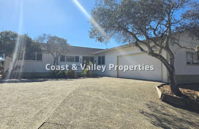 Country home for RENT!!! Gallery 1