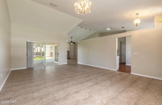 109 Brookhollow Circle Gallery 3