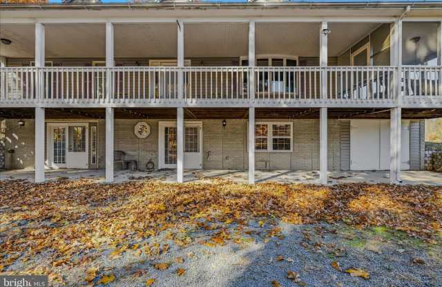 2289 POTOMAC Road photos photos 2289 POTOMAC Road photos photos