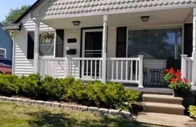 424 West Tacoma Street photos photos 424 West Tacoma Street photos photos