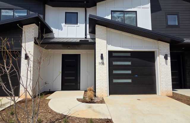 Welcome to Parkside of Lowell photos photos