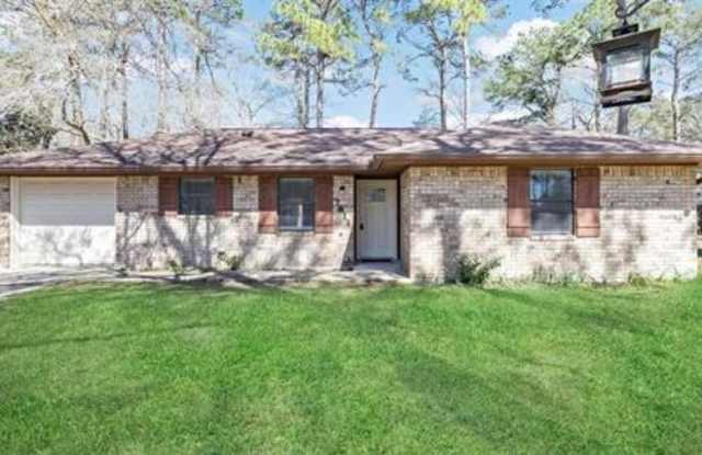 7811 Pecan Lane Gallery 2