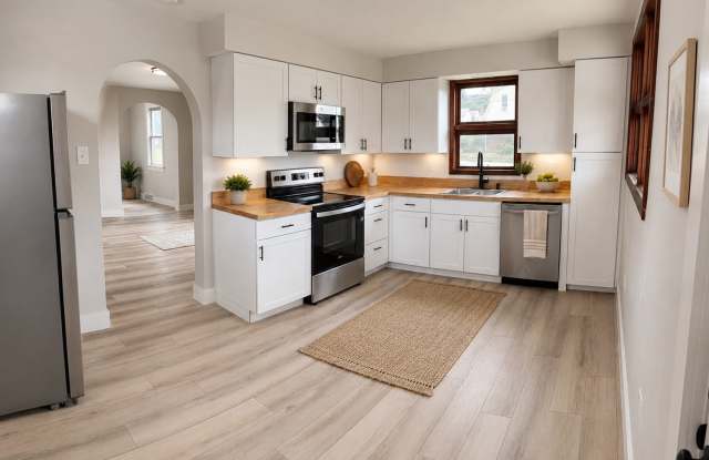 2 Bed 1 Bath Single Family Home photos photos