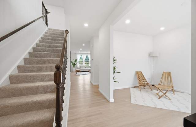 24618 W Alexis Lane Gallery 3