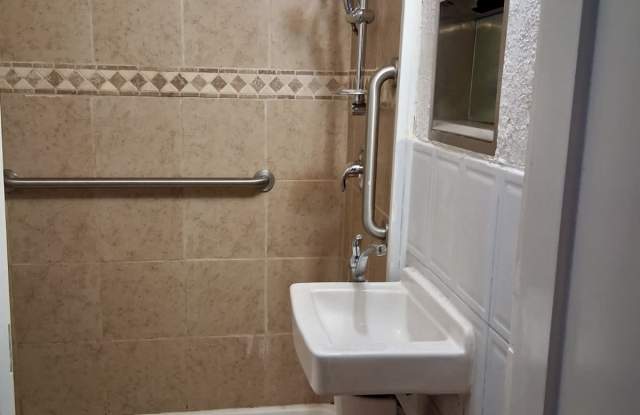 544 Paseo Real Drive photos photos