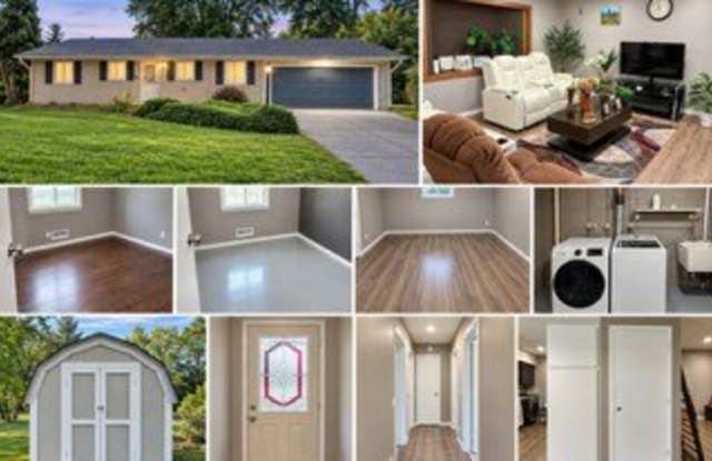 1087 Whitney Drive Gallery 3