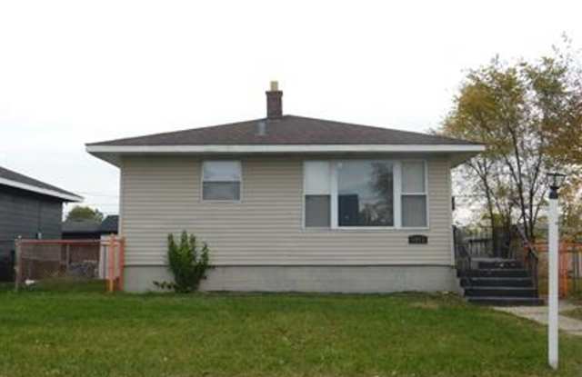 Perfect For You (or someone you know)!!!! photos photos