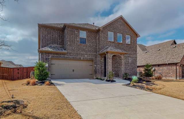 961 Waterview Drive Gallery 3