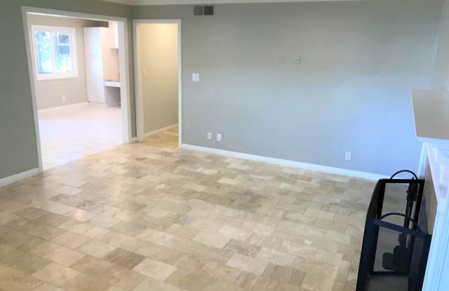 3016 Buchanan Way Gallery 3