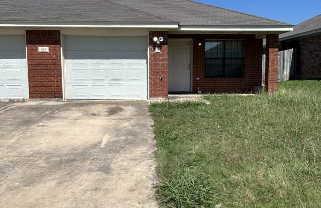 313 Cedar Ridge Dr Unit B photos photos