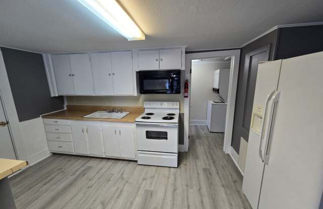 104 Nichols StreetUnit 2 Gallery 3
