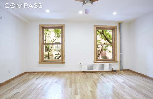 120 East 30th Street Gallery 3