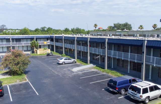 910 Suemac Road photos photos