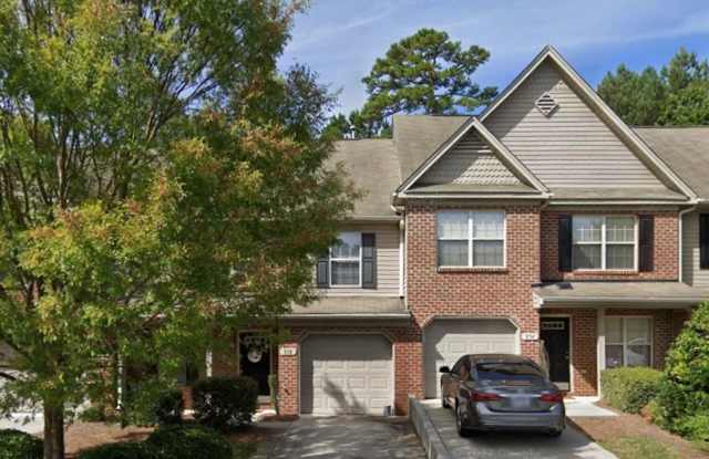 3 bedroom in The Bordeaux photos photos