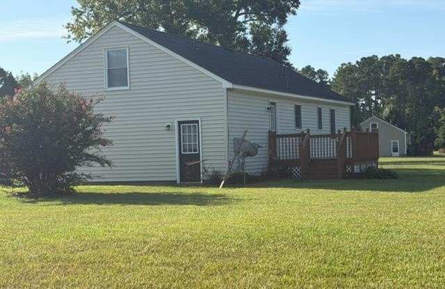 2436 SHILLELAGH Road Gallery 3