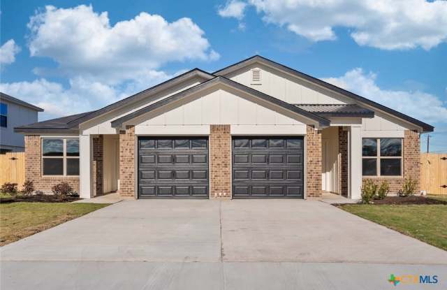 5801 Betty Lou Drive photos photos