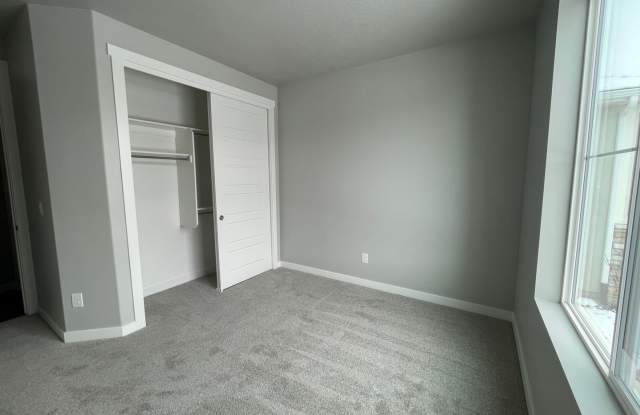 Beautiful house waiting JUST FOR YOU!!!! photos photos