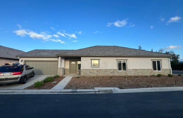 205 East Hawkeye Avenue photos photos