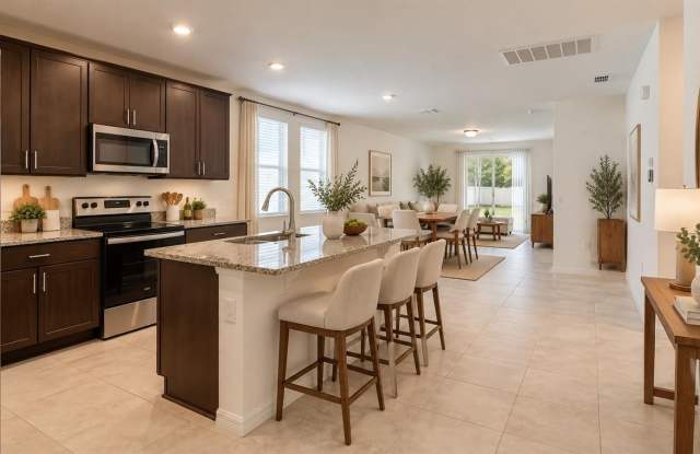 3094 LAUREL OAK Lane Gallery 4