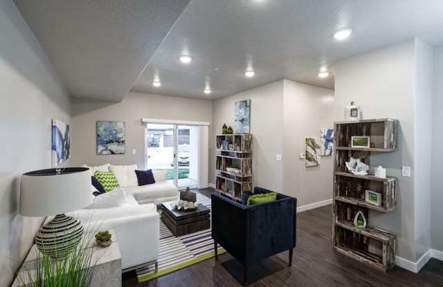 665 E 180 N Unit 309 Gallery 2