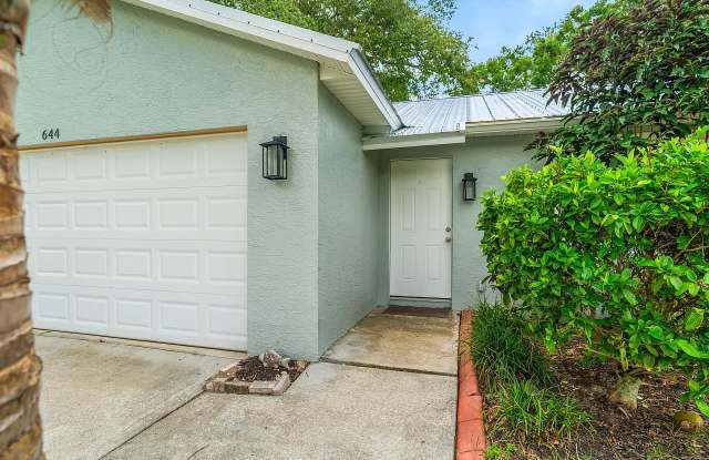 644 Carnival Terrace Gallery 3