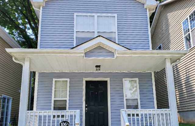 Pet Friendly Two Bedroom! photos photos