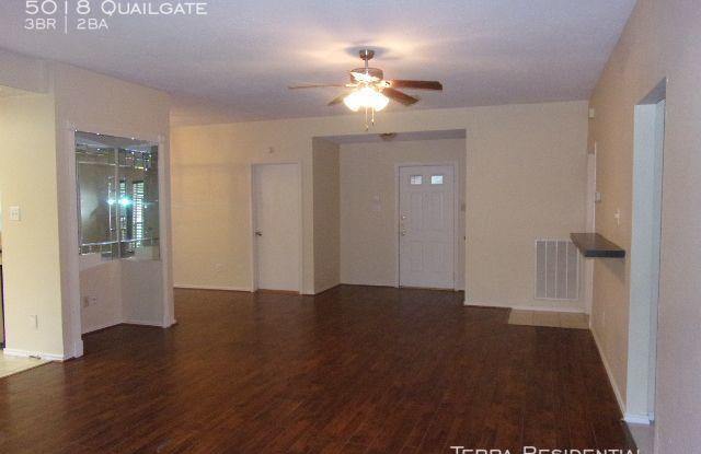 5018 Quailgate Gallery 3