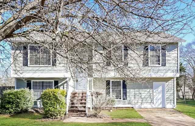 6698 Bent Creek Drive photos photos