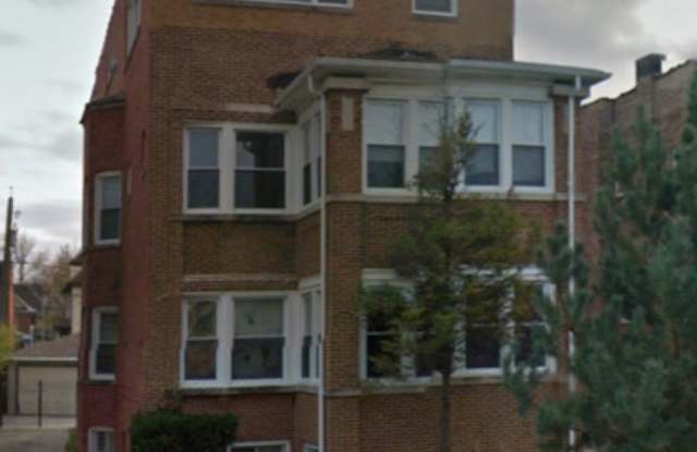 5821 W ERIE Street - 5821 West Erie Street, Chicago, IL 60644