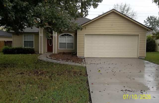 2921 COLLEGE PARK Drive Gallery 1