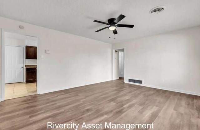 2733 Woodland Hills Cove Gallery 3