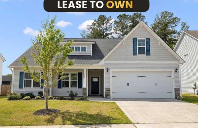 530 Atwood Drive photos photos