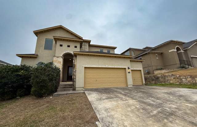 2930 Elm Tree Park photos photos 2930 Elm Tree Park photos photos