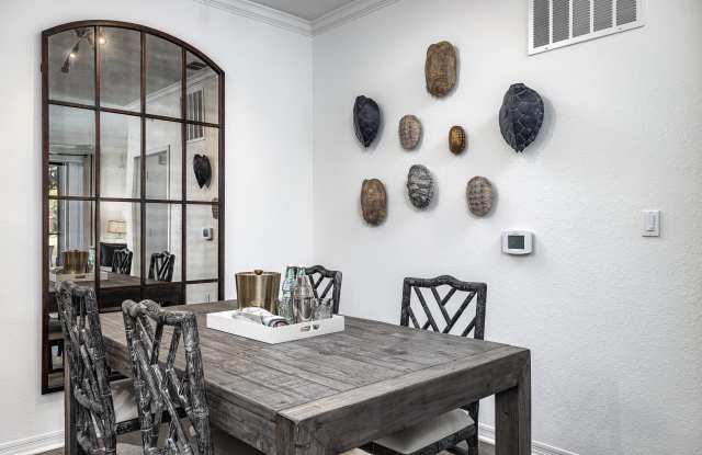 Rexford at Waterford Lakes Gallery 3