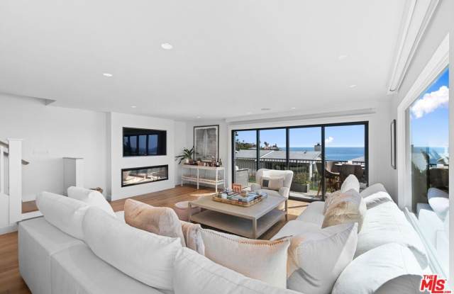 29680 Zuma Bay Way Gallery 4
