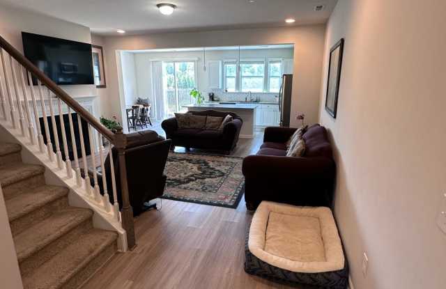 784 Amarra Drive - 1 Gallery 3