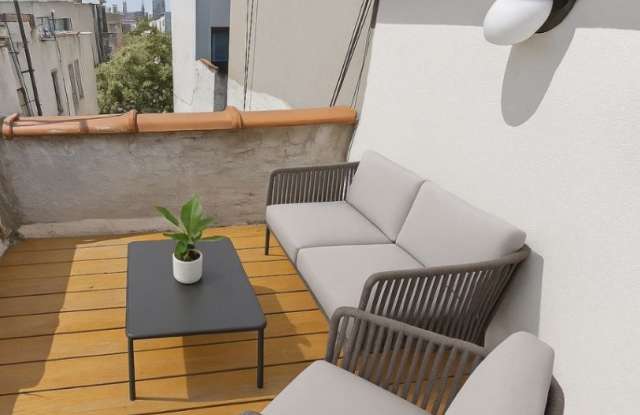 420 E 13th St photos photos 420 E 13th St photos photos